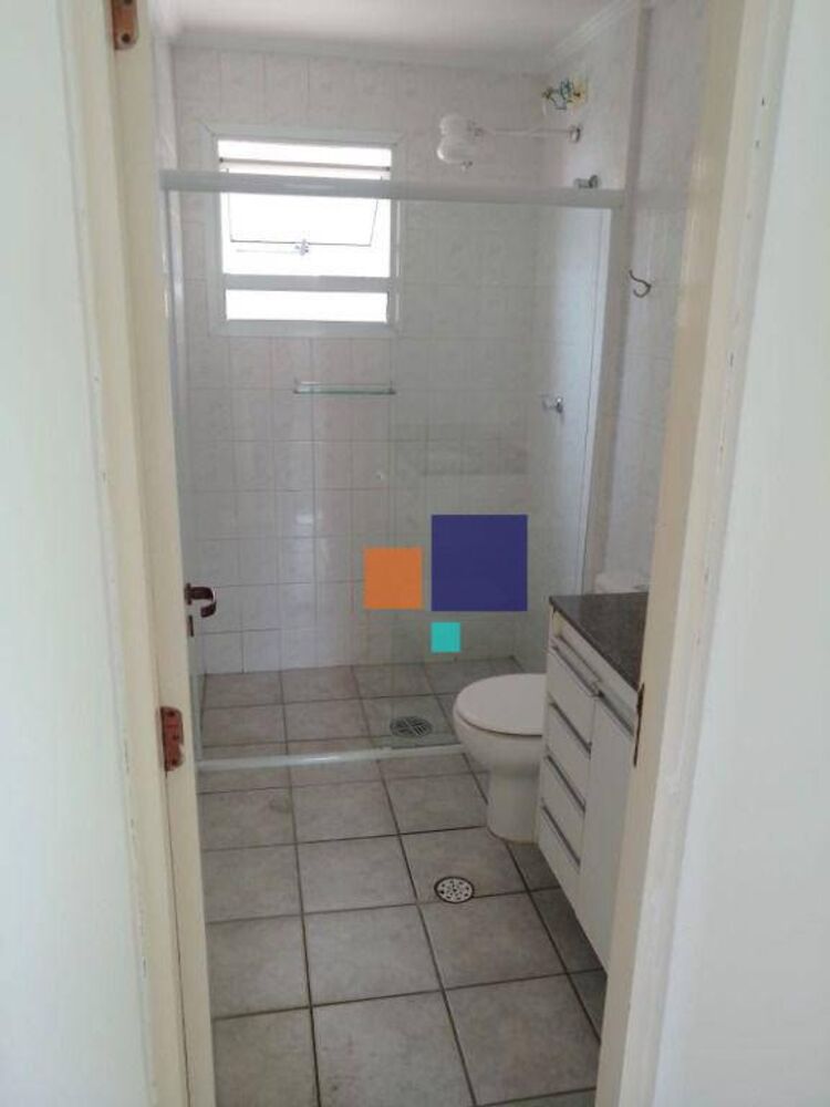 Apartamento, 3 quartos, 85 m² - Foto 2