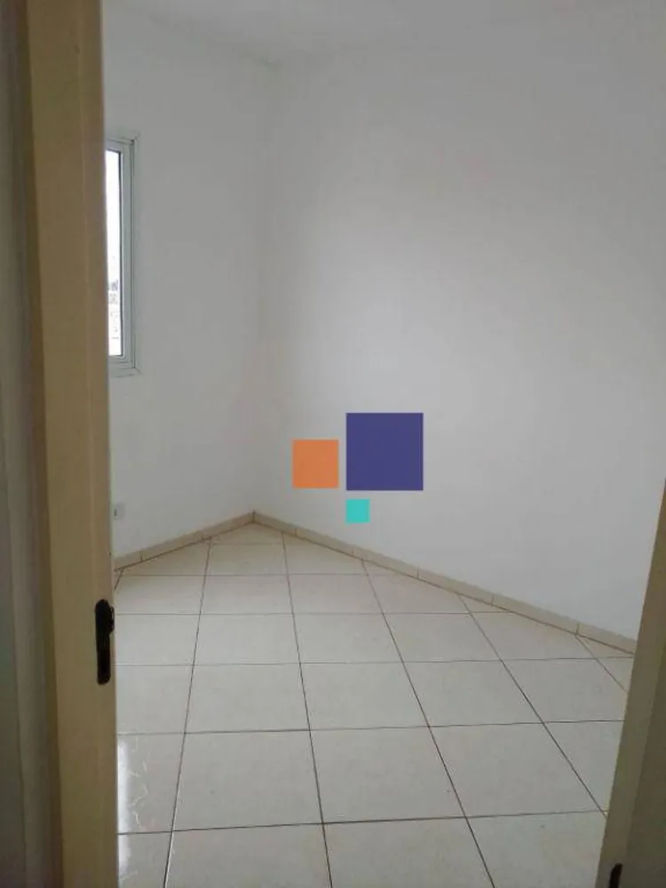 Apartamento, 3 quartos, 85 m² - Foto 14