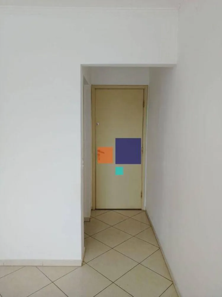 Apartamento, 3 quartos, 85 m² - Foto 8
