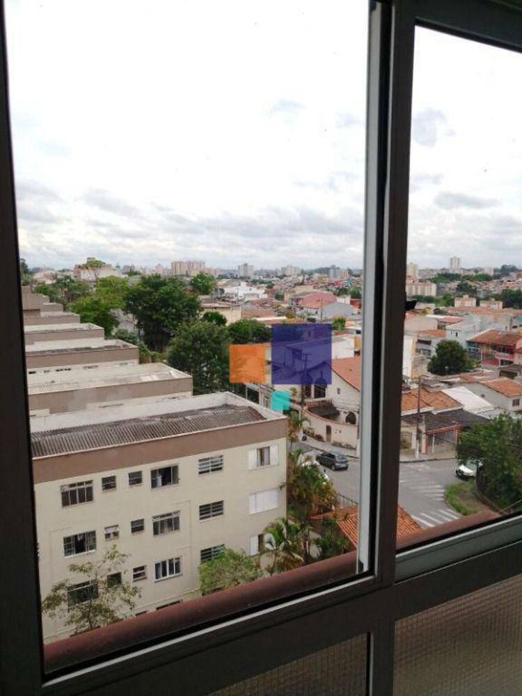 Apartamento, 3 quartos, 85 m² - Foto 5