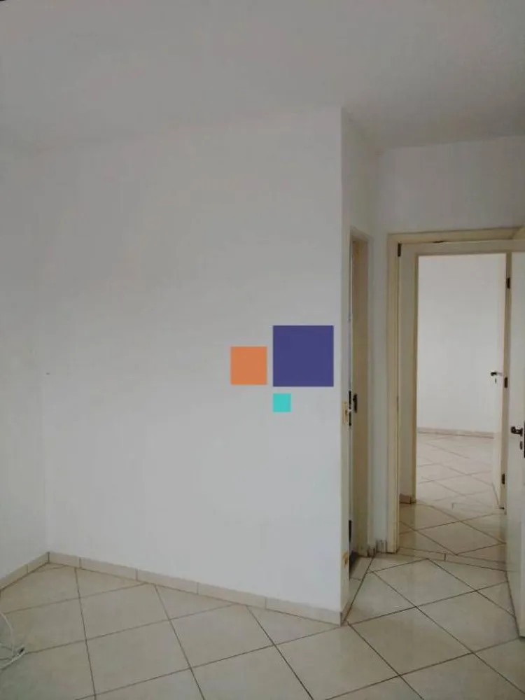 Apartamento, 3 quartos, 85 m² - Foto 10