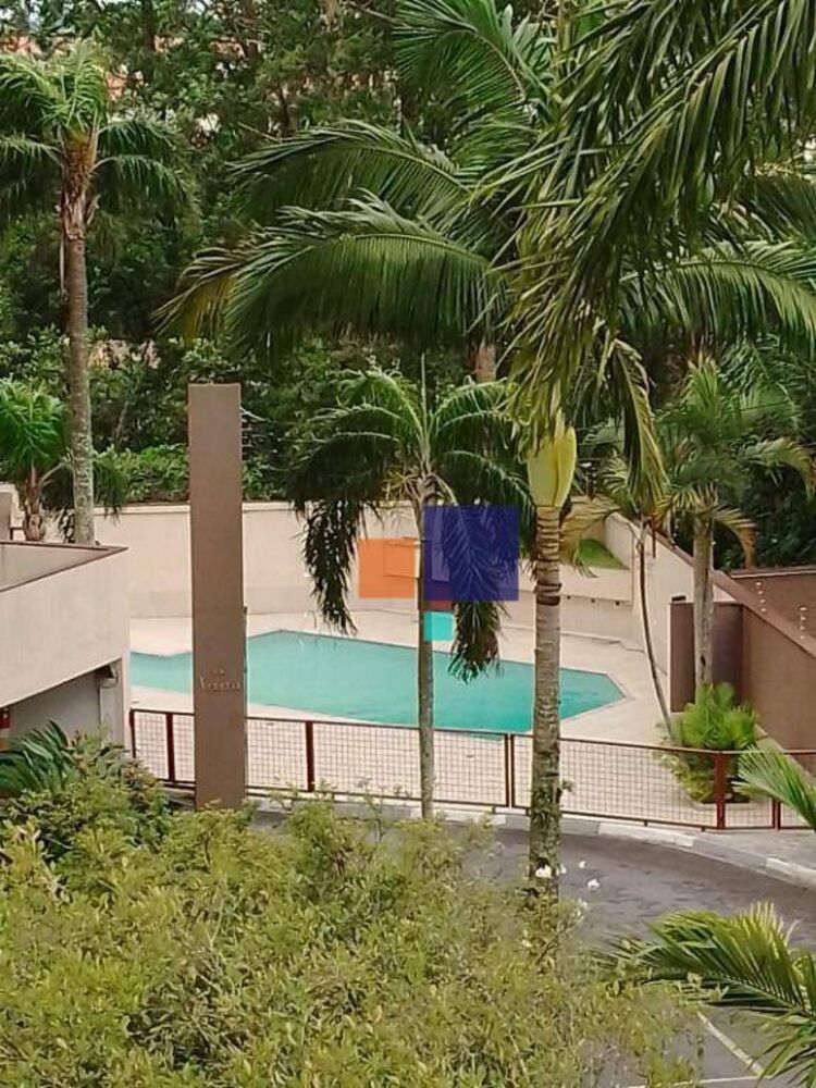 Apartamento, 3 quartos, 85 m² - Foto 3