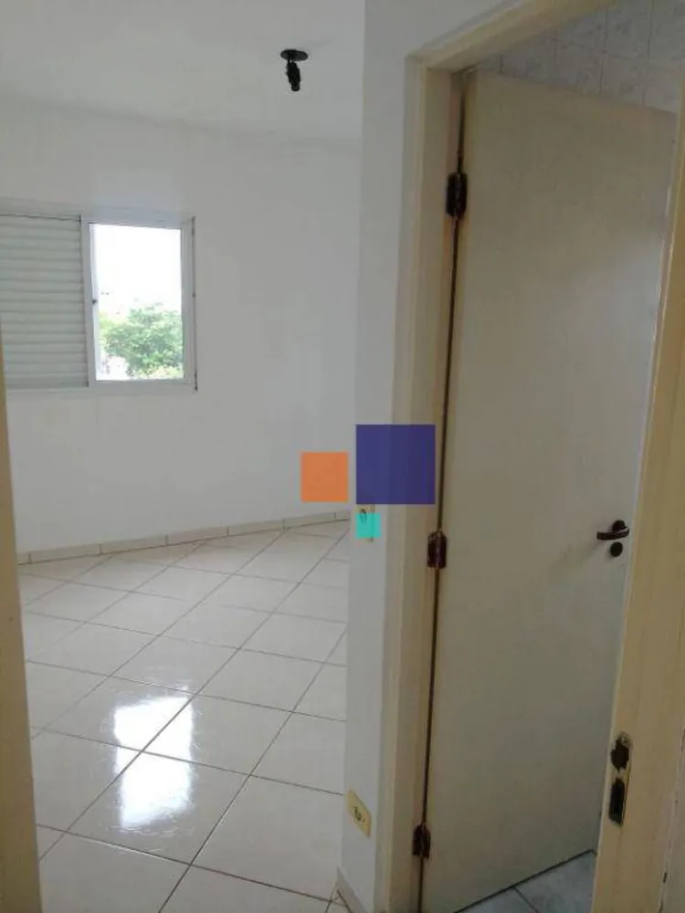 Apartamento, 3 quartos, 85 m² - Foto 11