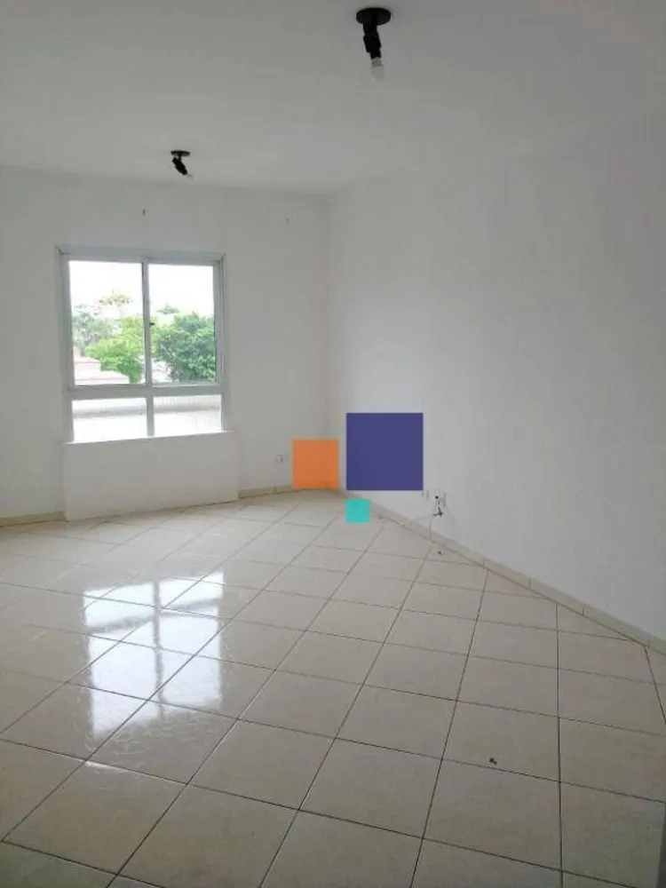 Apartamento, 3 quartos, 85 m² - Foto 6