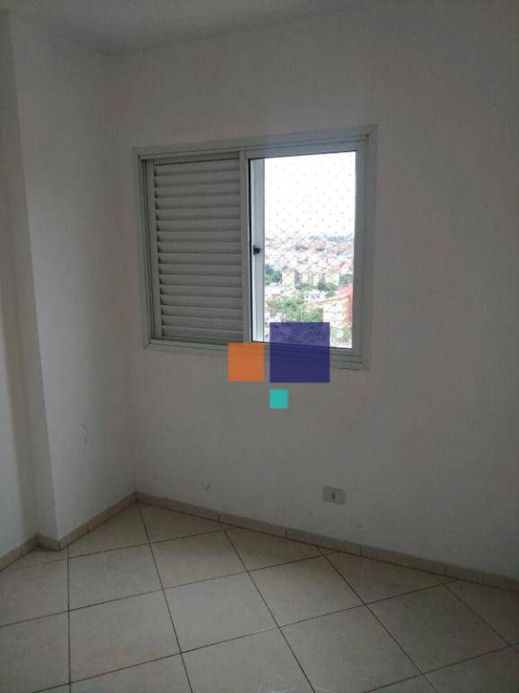 Apartamento, 3 quartos, 85 m² - Foto 8
