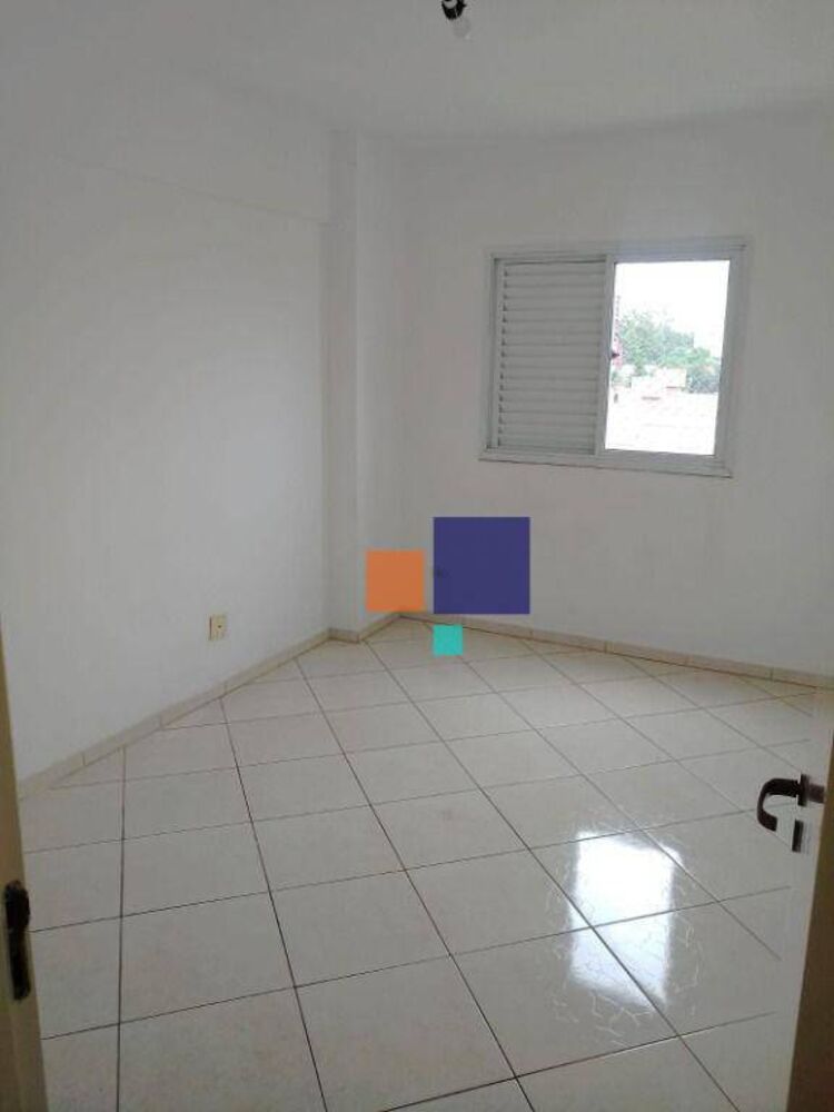 Apartamento, 3 quartos, 85 m² - Foto 15