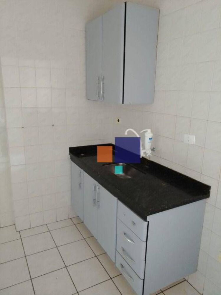 Apartamento, 3 quartos, 85 m² - Foto 14