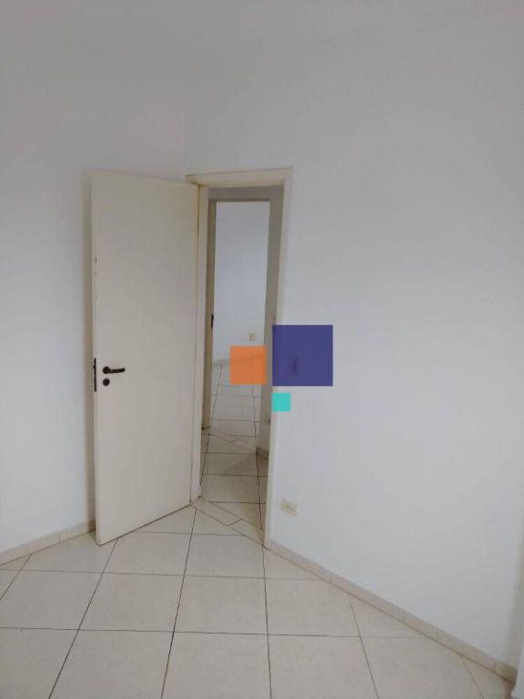 Apartamento, 3 quartos, 85 m² - Foto 4