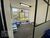 Sala-Conjunto, 85 m² - Foto 3