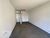 Sala-Conjunto, 85 m² - Foto 1