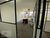 Sala-Conjunto, 85 m² - Foto 2