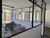 Sala-Conjunto, 85 m² - Foto 4