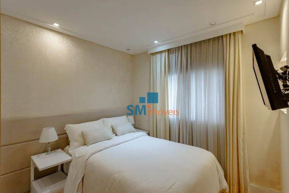 Apartamento, 3 quartos, 233 m² - Foto 24