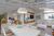 Apartamento, 3 quartos, 233 m² - Foto 3