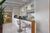 Apartamento, 3 quartos, 233 m² - Foto 2