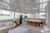 Apartamento, 3 quartos, 233 m² - Foto 5