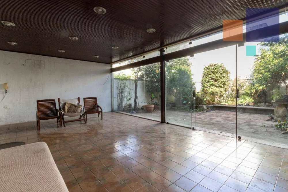 Sobrado, 5 quartos, 209 m² - Foto 7
