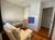 Apartamento, 3 quartos, 116 m² - Foto 5