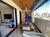 Apartamento, 3 quartos, 116 m² - Foto 2