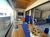 Apartamento, 3 quartos, 116 m² - Foto 3