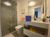 Apartamento, 3 quartos, 116 m² - Foto 7