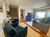 Apartamento, 3 quartos, 116 m² - Foto 1