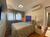 Apartamento, 3 quartos, 116 m² - Foto 6