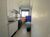Apartamento, 3 quartos, 116 m² - Foto 4
