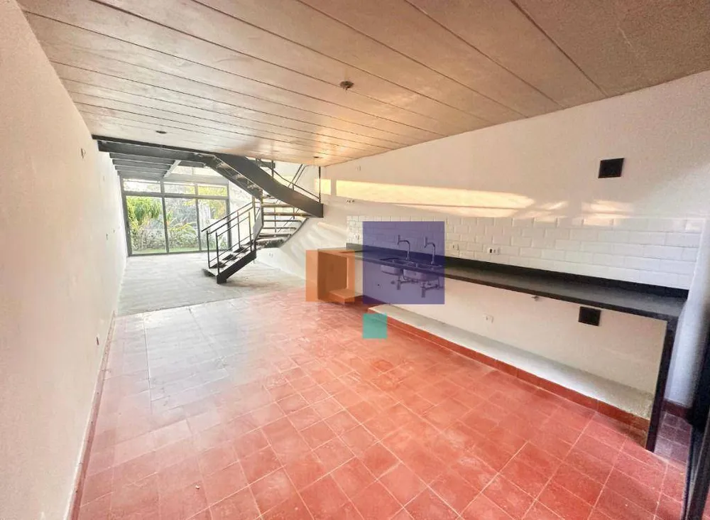 Casa de Condomínio, 2 quartos - Foto 8