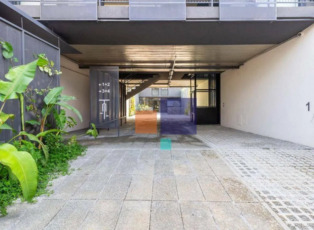 Casa de Condomínio, 2 quartos - Foto 3