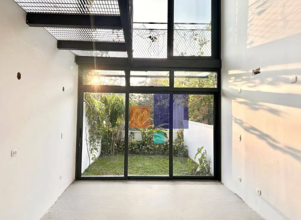 Casa de Condomínio, 2 quartos - Foto 5