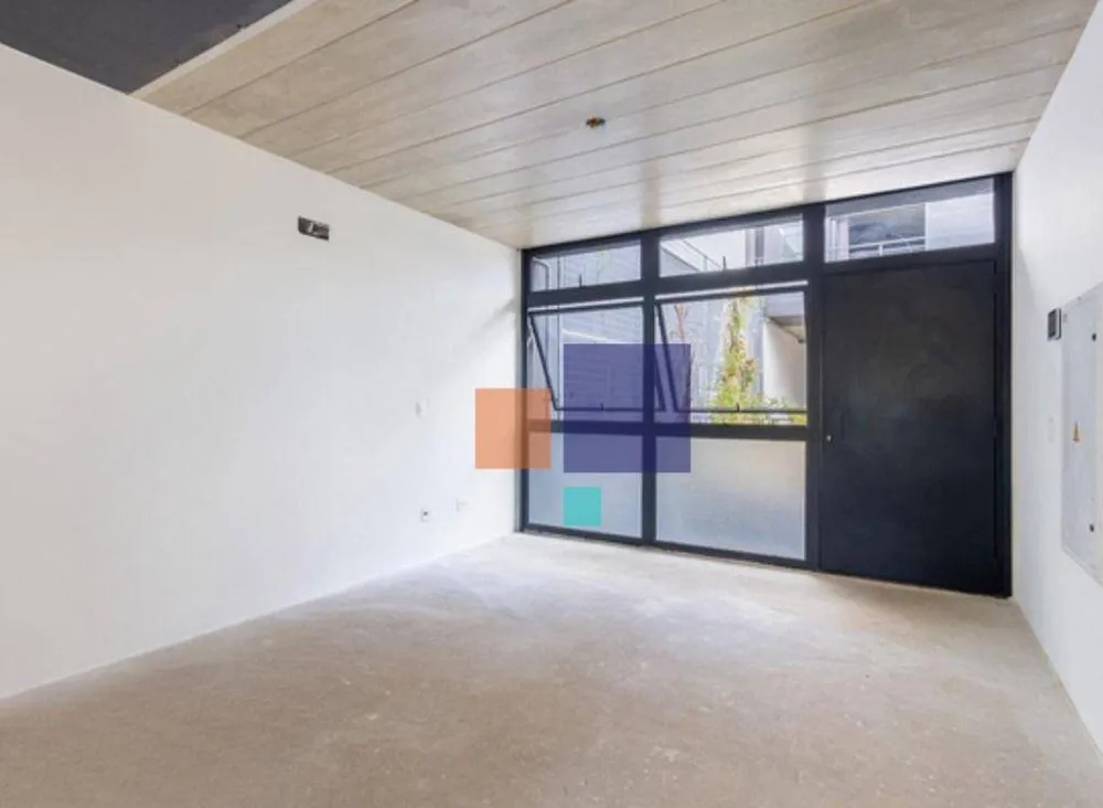 Casa de Condomínio, 2 quartos - Foto 7