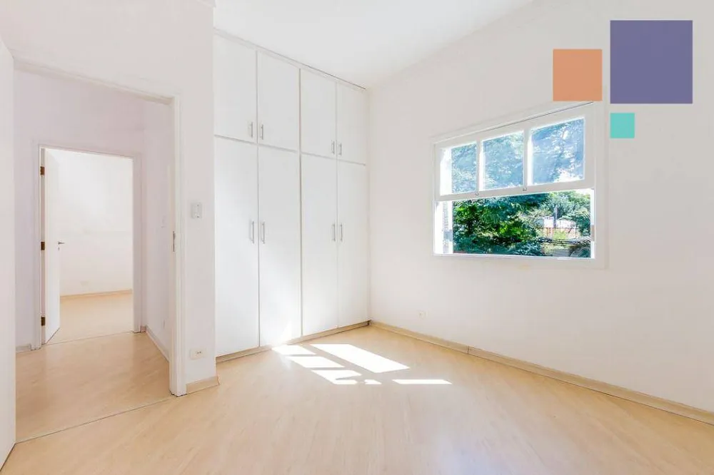 Sobrado, 6 quartos, 449 m² - Foto 8