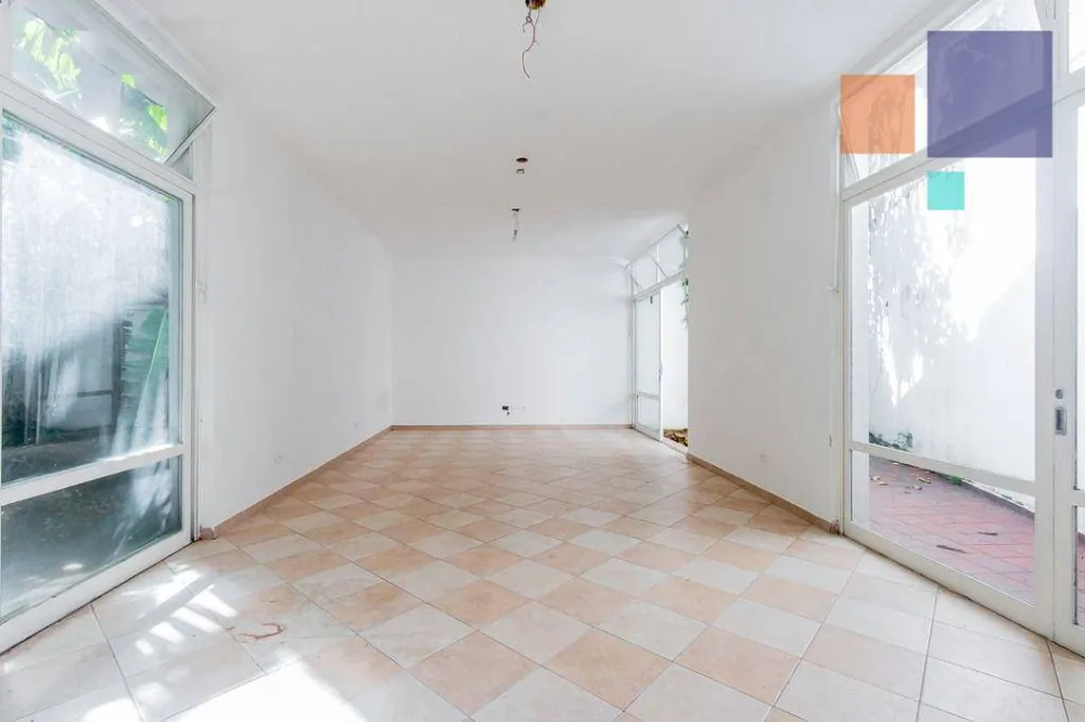 Sobrado, 6 quartos, 449 m² - Foto 7