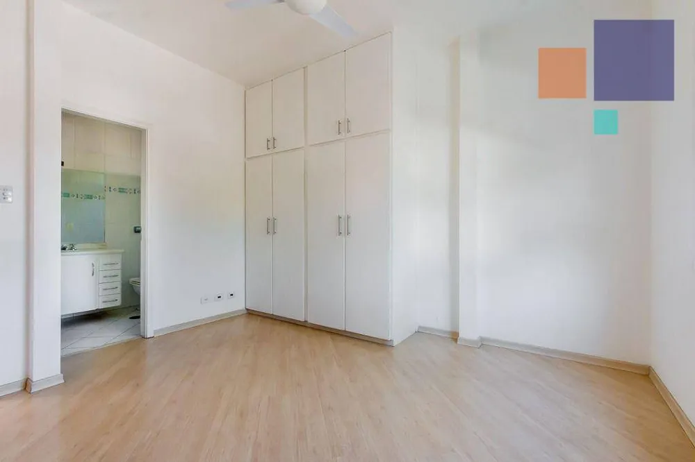 Sobrado, 6 quartos, 449 m² - Foto 10