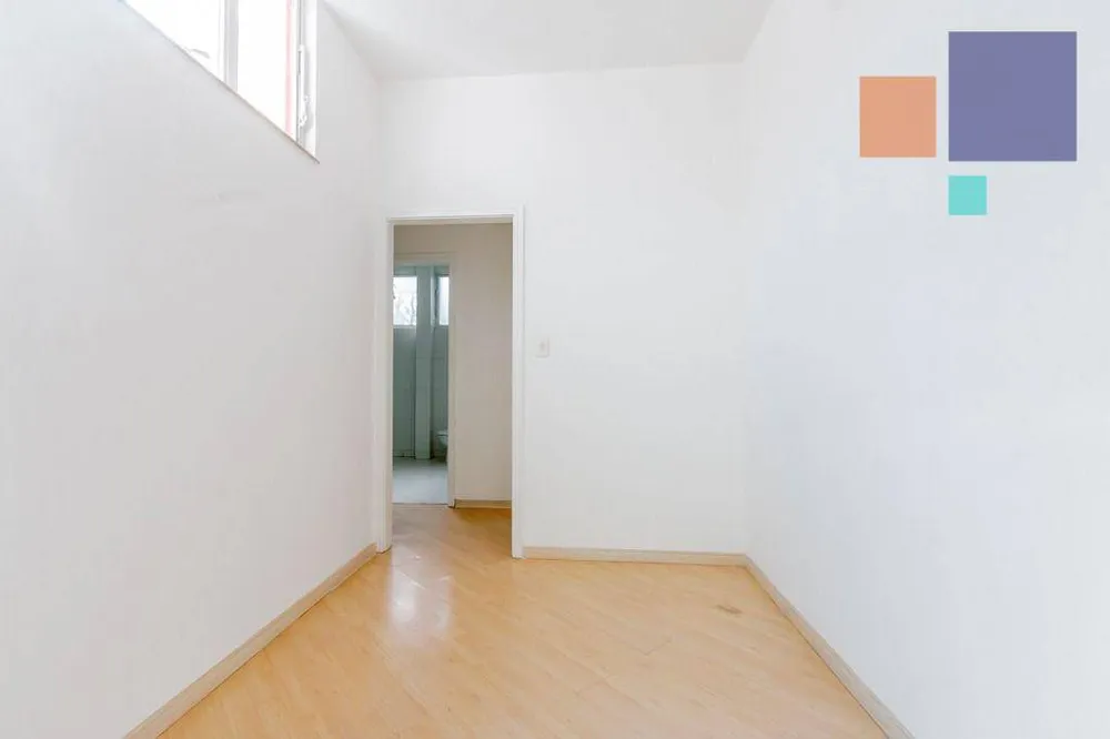 Sobrado, 6 quartos, 449 m² - Foto 5