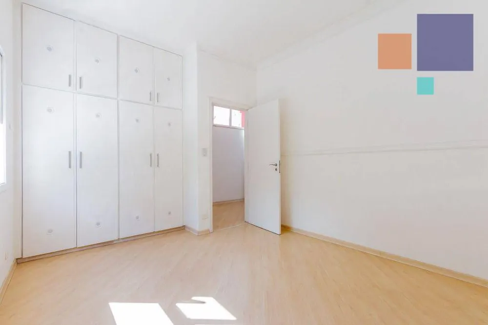 Sobrado, 6 quartos, 449 m² - Foto 9