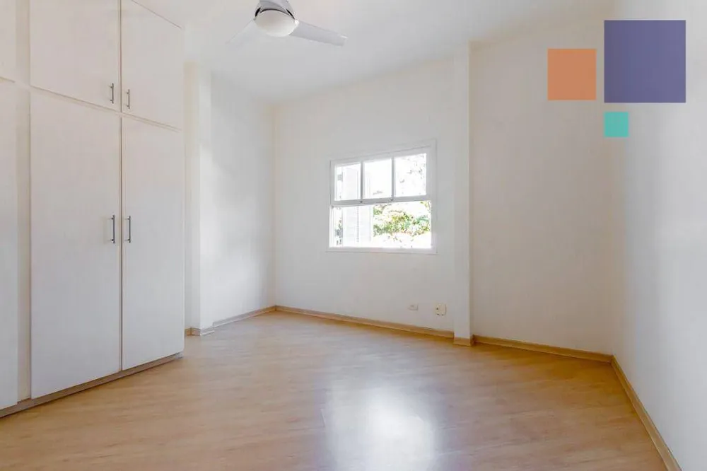Sobrado, 6 quartos, 449 m² - Foto 12