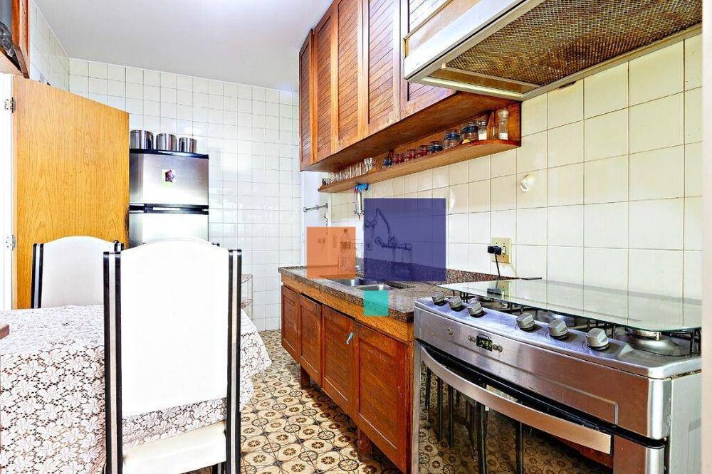 Apartamento, 3 quartos, 128 m² - Foto 18