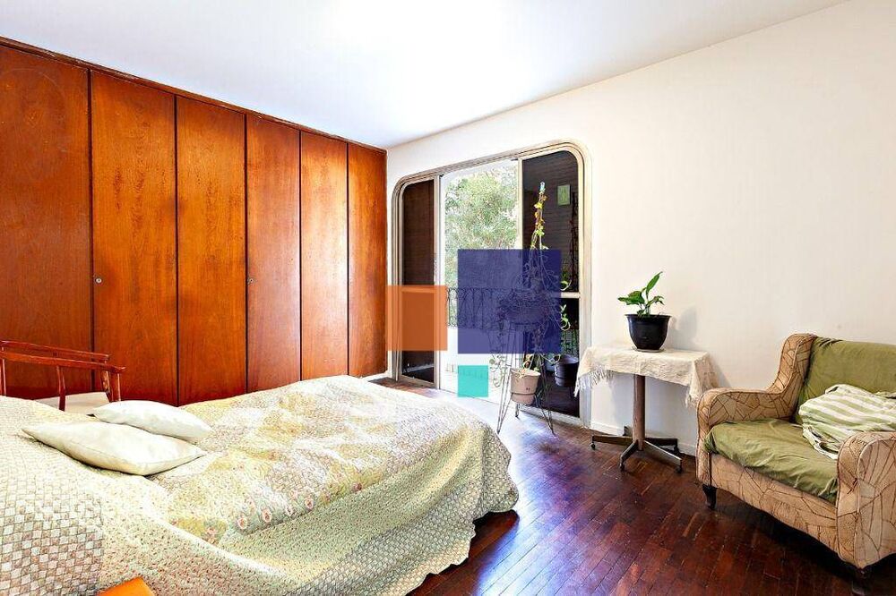 Apartamento, 3 quartos, 128 m² - Foto 16