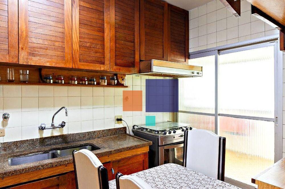 Apartamento, 3 quartos, 128 m² - Foto 17