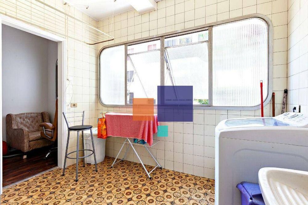 Apartamento, 3 quartos, 128 m² - Foto 20