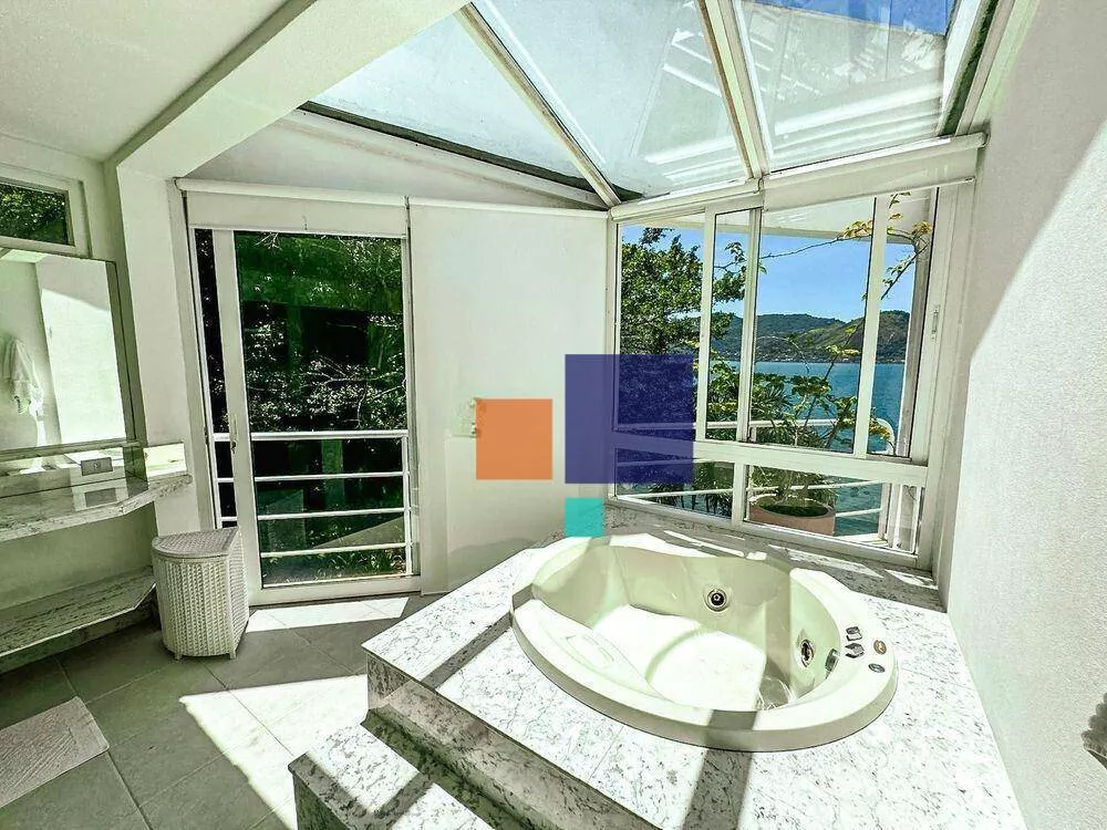 Casa de Condomínio, 7 quartos - Foto 35