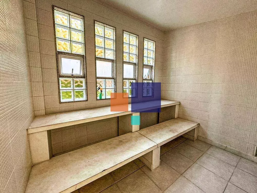 Casa de Condomínio, 7 quartos - Foto 57