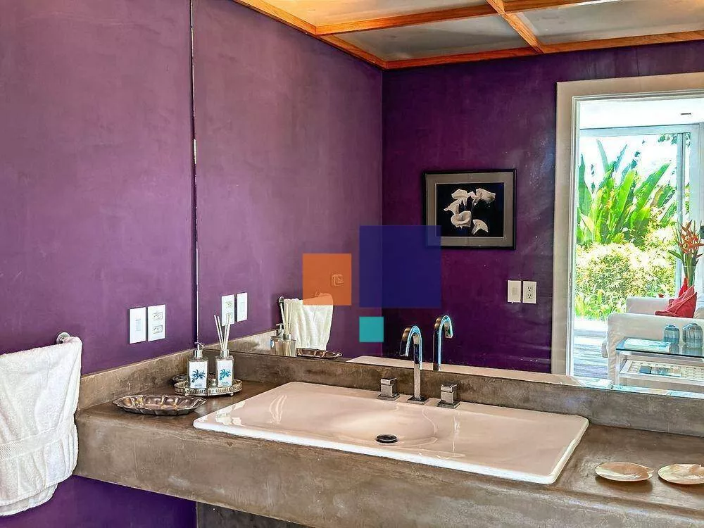 Casa de Condomínio, 7 quartos - Foto 31