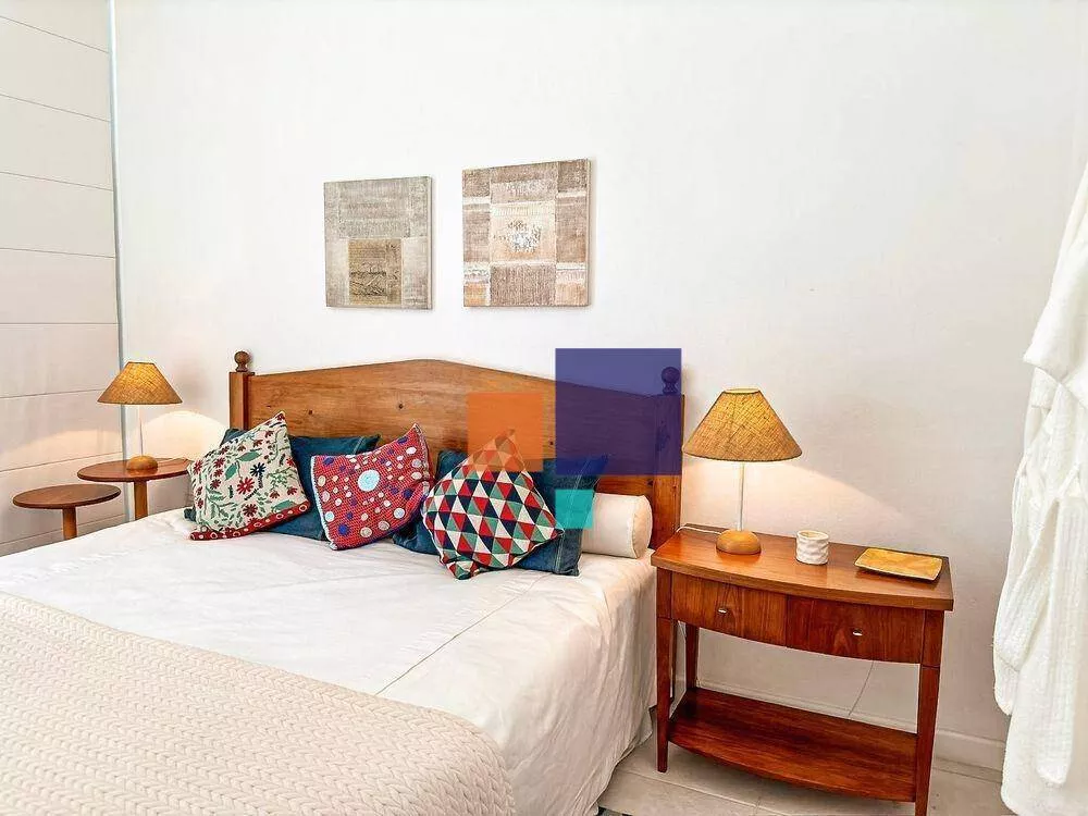 Casa de Condomínio, 7 quartos - Foto 39