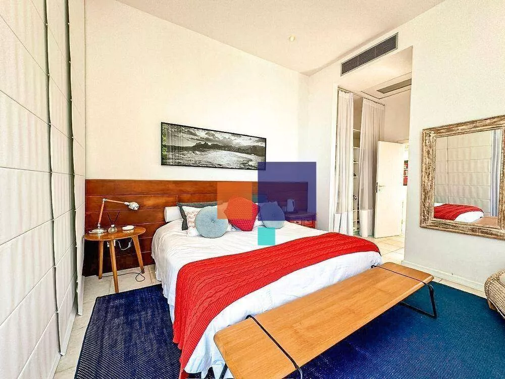 Casa de Condomínio, 7 quartos - Foto 41