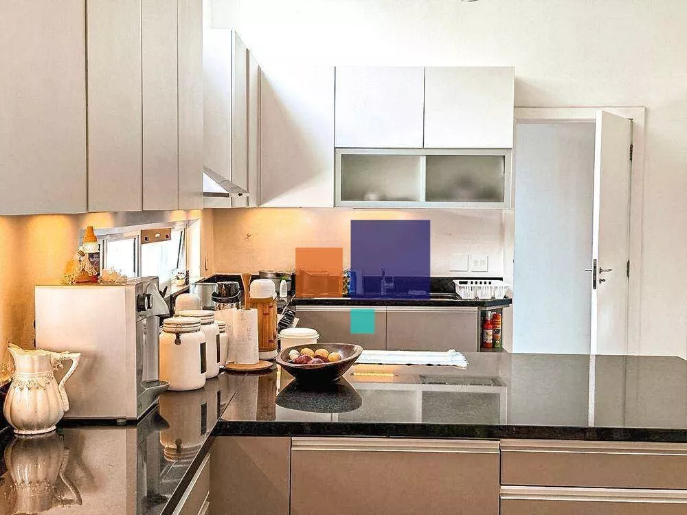 Casa de Condomínio, 7 quartos - Foto 54