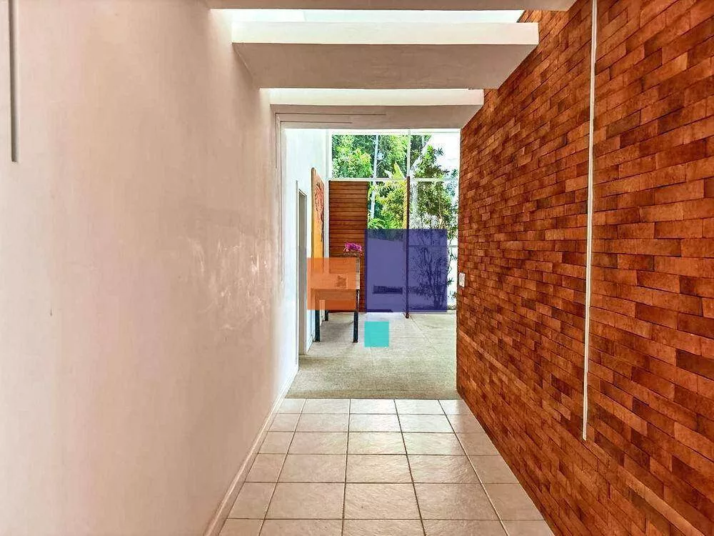 Casa de Condomínio, 7 quartos - Foto 30