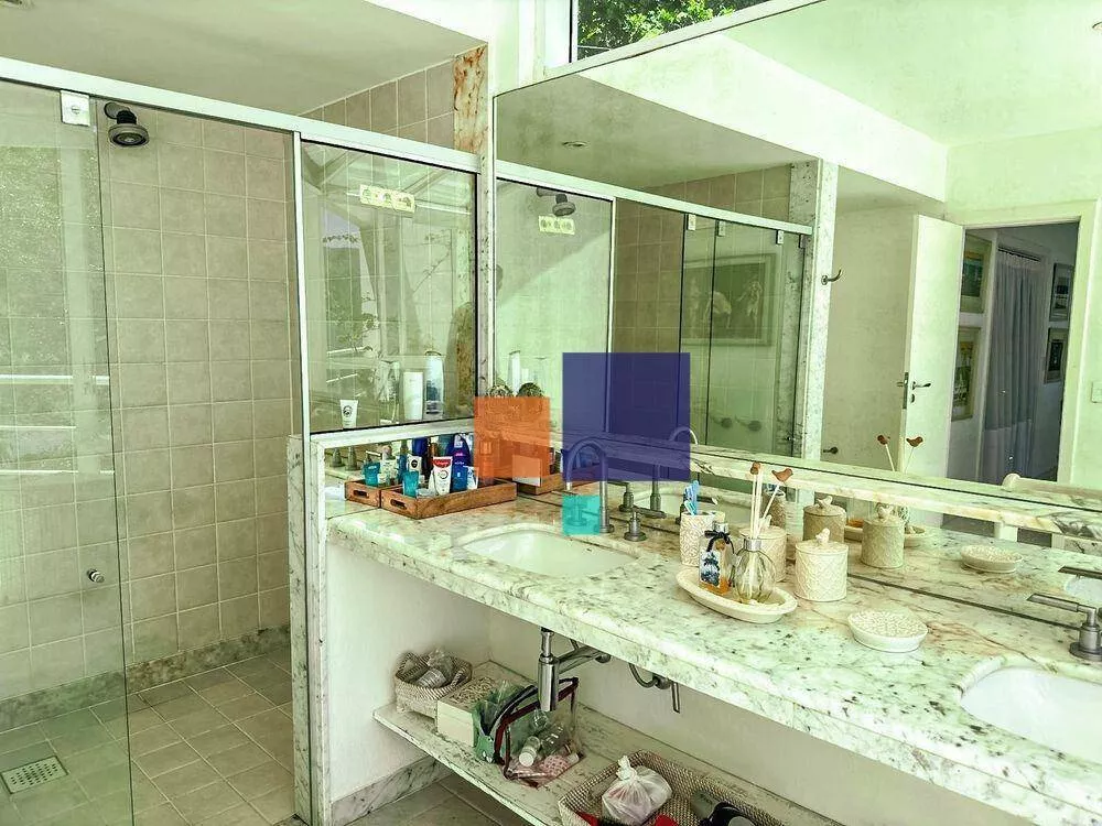Casa de Condomínio, 7 quartos - Foto 36